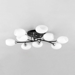 Потолочная люстра Citilux Флорида CL148195 в Режи - rezh.mebel24.online | фото 11