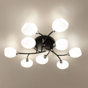 Потолочная люстра Citilux Флорида CL148195 в Режи - rezh.mebel24.online | фото 15