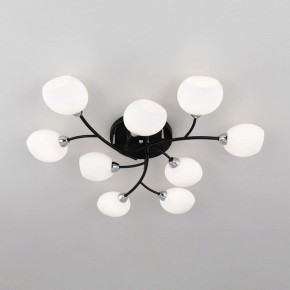 Потолочная люстра Citilux Флорида CL148195 в Режи - rezh.mebel24.online | фото 2