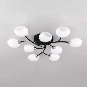 Потолочная люстра Citilux Флорида CL148195 в Режи - rezh.mebel24.online | фото 4