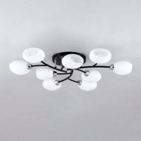 Потолочная люстра Citilux Флорида CL148195 в Режи - rezh.mebel24.online | фото 5
