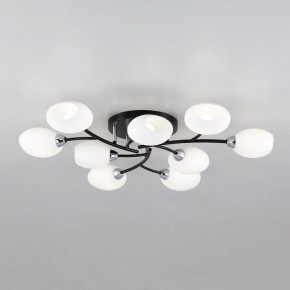 Потолочная люстра Citilux Флорида CL148195 в Режи - rezh.mebel24.online | фото 6
