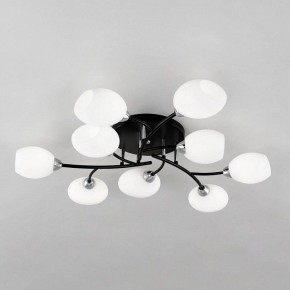 Потолочная люстра Citilux Флорида CL148195 в Режи - rezh.mebel24.online | фото 8