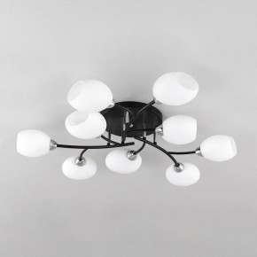 Потолочная люстра Citilux Флорида CL148195 в Режи - rezh.mebel24.online | фото 9