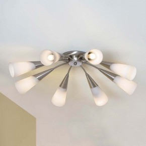 Потолочная люстра Citilux Фокус CL103181 в Режи - rezh.mebel24.online | фото 4