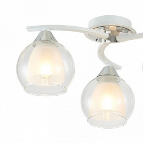 Потолочная люстра Citilux Кристи CL152130 в Режи - rezh.mebel24.online | фото 3