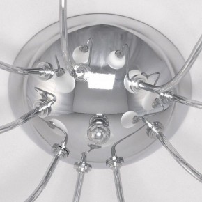 Потолочная люстра Citilux Лучиана CL147191 в Режи - rezh.mebel24.online | фото 11