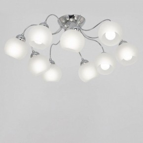 Потолочная люстра Citilux Лучиана CL147191 в Режи - rezh.mebel24.online | фото 3