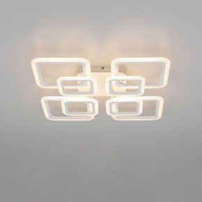 Потолочная люстра Citilux Марсель CL232180R в Режи - rezh.mebel24.online | фото 9