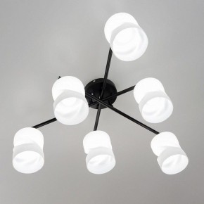 Потолочная люстра Citilux Нильс CL132165 в Режи - rezh.mebel24.online | фото 10