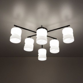 Потолочная люстра Citilux Нильс CL132165 в Режи - rezh.mebel24.online | фото 12