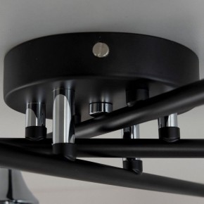 Потолочная люстра Citilux Нильс CL132165 в Режи - rezh.mebel24.online | фото 13