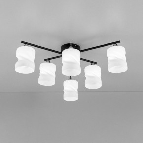 Потолочная люстра Citilux Нильс CL132165 в Режи - rezh.mebel24.online | фото 3
