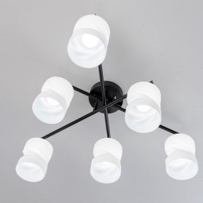 Потолочная люстра Citilux Нильс CL132165 в Режи - rezh.mebel24.online | фото 7