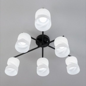 Потолочная люстра Citilux Нильс CL132165 в Режи - rezh.mebel24.online | фото 8