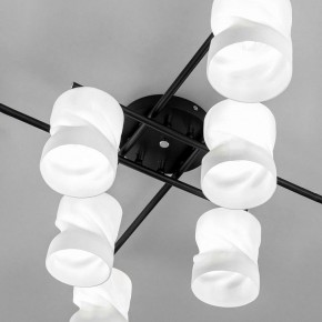 Потолочная люстра Citilux Нильс CL132185 в Режи - rezh.mebel24.online | фото 4