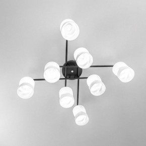 Потолочная люстра Citilux Нильс CL132185 в Режи - rezh.mebel24.online | фото 6