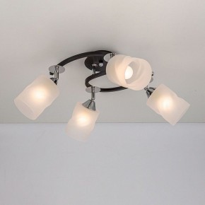 Потолочная люстра Citilux Сиерра CL119241 в Режи - rezh.mebel24.online | фото 3