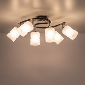 Потолочная люстра Citilux Сиерра CL119261 в Режи - rezh.mebel24.online | фото 3