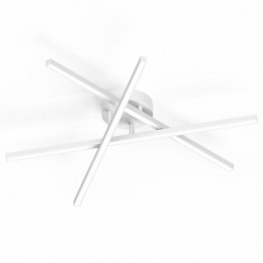 Потолочная люстра Citilux Стиг CL203130 в Режи - rezh.mebel24.online | фото 3