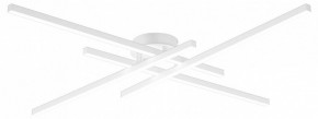 Потолочная люстра Citilux Стиг CL203140 в Режи - rezh.mebel24.online | фото