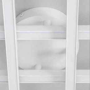 Потолочная люстра Citilux Стиг CL203140 в Режи - rezh.mebel24.online | фото 12