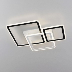 Потолочная люстра Citilux Тринити CL238231E в Режи - rezh.mebel24.online | фото 10