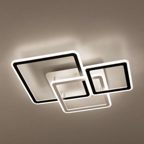 Потолочная люстра Citilux Тринити CL238231E в Режи - rezh.mebel24.online | фото 12