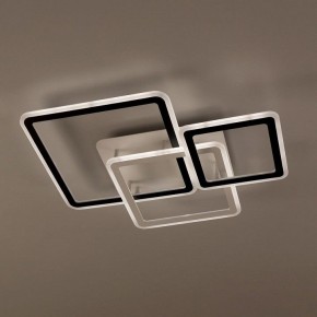 Потолочная люстра Citilux Тринити CL238231E в Режи - rezh.mebel24.online | фото 15