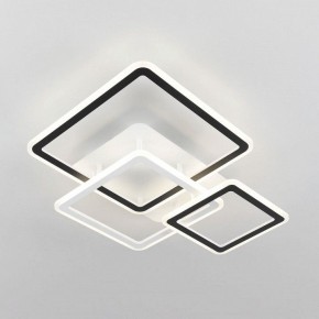 Потолочная люстра Citilux Тринити CL238231E в Режи - rezh.mebel24.online | фото 3