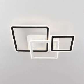 Потолочная люстра Citilux Тринити CL238231E в Режи - rezh.mebel24.online | фото 6