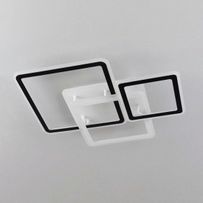 Потолочная люстра Citilux Тринити CL238231E в Режи - rezh.mebel24.online | фото 8