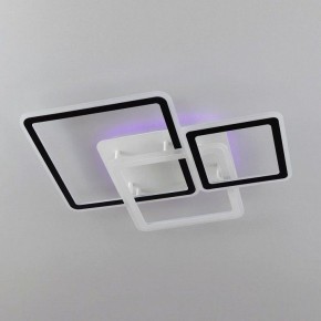 Потолочная люстра Citilux Тринити CL238231E в Режи - rezh.mebel24.online | фото 9
