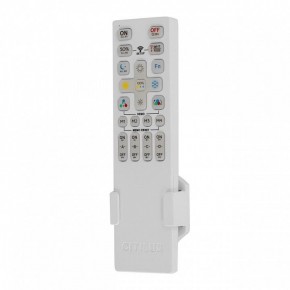 Потолочная люстра Citilux TRIO CL215B130 в Режи - rezh.mebel24.online | фото 14