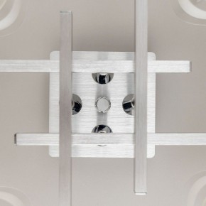Потолочная люстра Citilux Вирта CL139240 в Режи - rezh.mebel24.online | фото 6