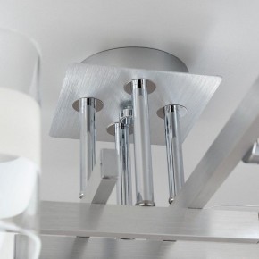 Потолочная люстра Citilux Вирта CL139240 в Режи - rezh.mebel24.online | фото 7