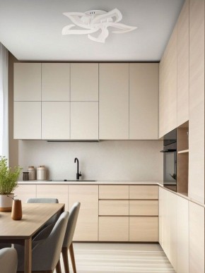 Потолочная люстра De City Мадлен 15 424017605 в Режи - rezh.mebel24.online | фото 7
