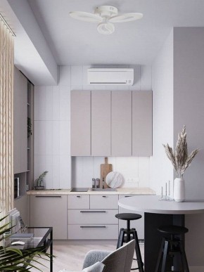 Потолочная люстра De City Мадлен 15 424018003 в Режи - rezh.mebel24.online | фото 8