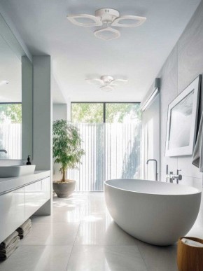 Потолочная люстра De City Мадлен 15 424018203 в Режи - rezh.mebel24.online | фото 8