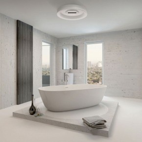 Потолочная люстра De City Мадлен 52 424014401 в Режи - rezh.mebel24.online | фото 8