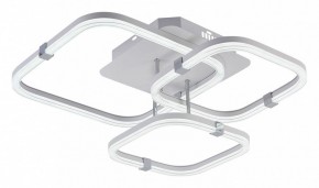 Потолочная люстра Escada Factor 10280/3LED в Режи - rezh.mebel24.online | фото 2