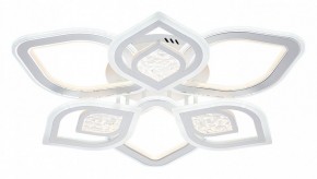 Потолочная люстра Escada Hydria 10229/6LED в Режи - rezh.mebel24.online | фото 3
