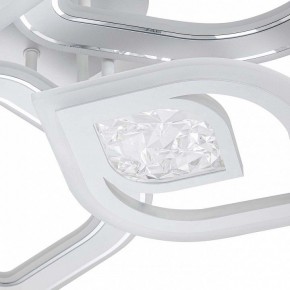 Потолочная люстра Escada Hydria 10229/6LED в Режи - rezh.mebel24.online | фото 5