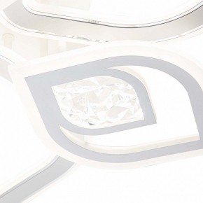 Потолочная люстра Escada Hydria 10229/6LED в Режи - rezh.mebel24.online | фото 7