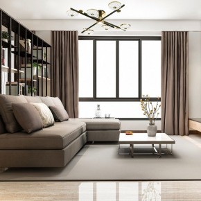 Потолочная люстра Escada Liberta 10219/6LED в Режи - rezh.mebel24.online | фото 5