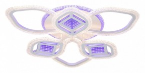 Потолочная люстра Escada Mira 10265/6LED в Режи - rezh.mebel24.online | фото 3
