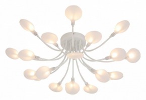 Потолочная люстра F-promo Skein 4198-20C в Режи - rezh.mebel24.online | фото 2