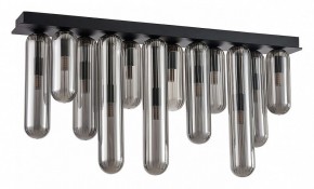 Потолочная люстра Favourite Stalactit 4454-12P в Режи - rezh.mebel24.online | фото