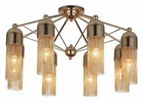 Потолочная люстра Favourite Zaria 2739-8P в Режи - rezh.mebel24.online | фото 2