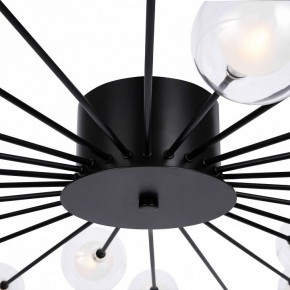 Потолочная люстра Freya Celebrity FR5242CL-24B1 в Режи - rezh.mebel24.online | фото 8